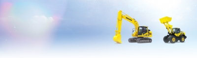 Finanziamento Macchine Construction