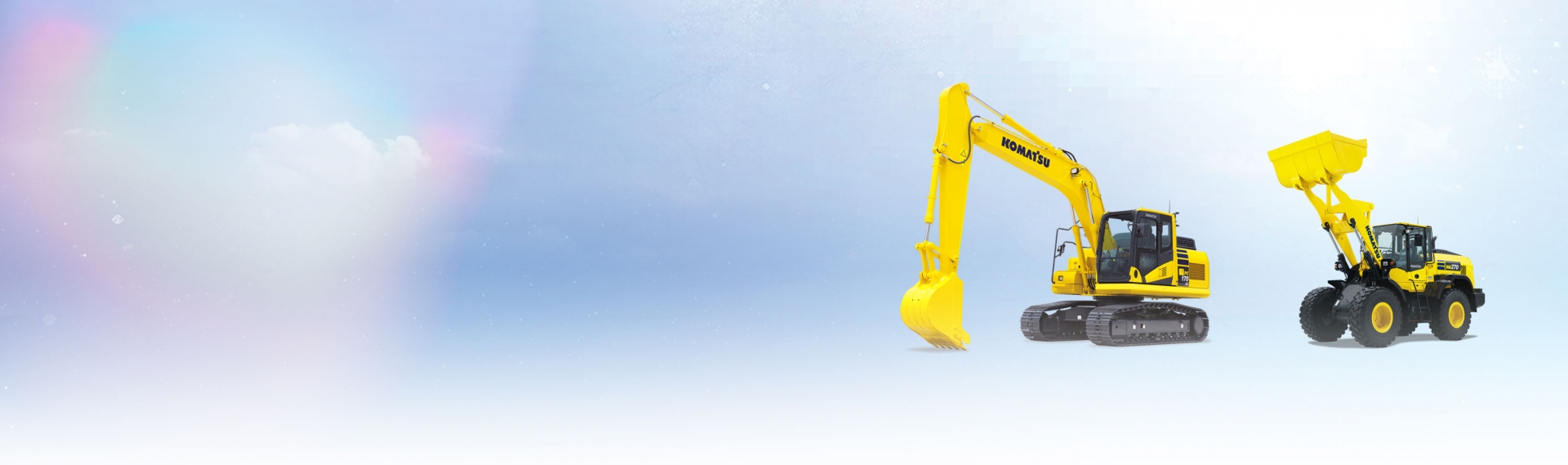 Finanziamento Macchine Construction